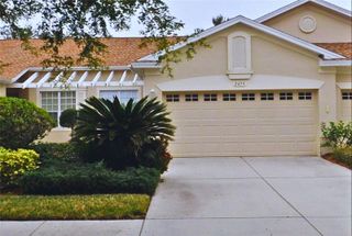 2475 MAGNOLIA CIRCLE, North Port, FL 34289