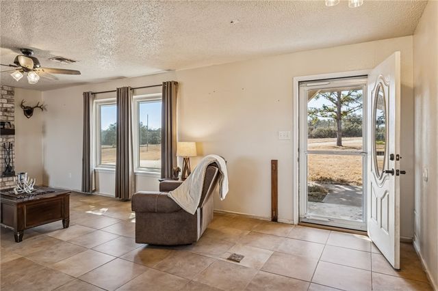 2892 W FM 884, Yorktown, TX 78164