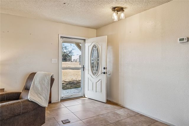 2892 W FM 884, Yorktown, TX 78164