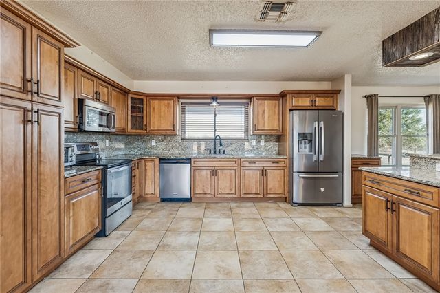 2892 W FM 884, Yorktown, TX 78164