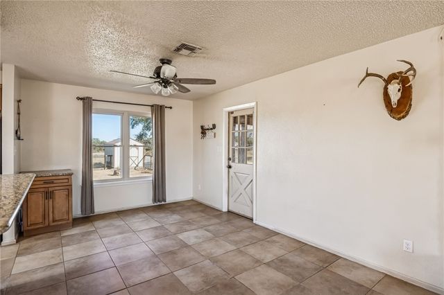 2892 W FM 884, Yorktown, TX 78164