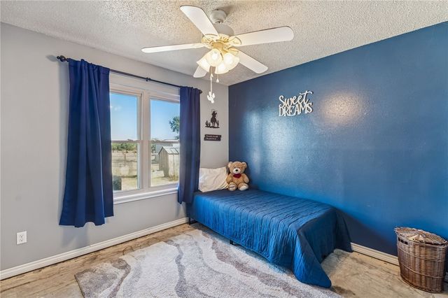 2892 W FM 884, Yorktown, TX 78164