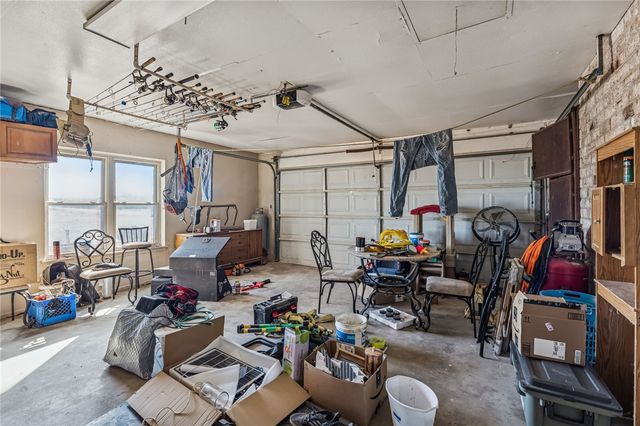 2892 W FM 884, Yorktown, TX 78164