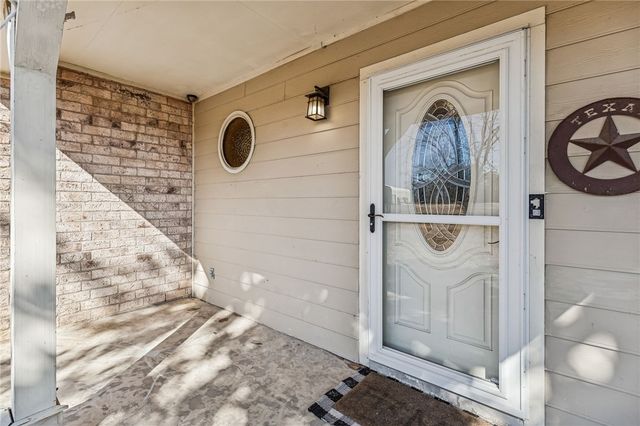 2892 W FM 884, Yorktown, TX 78164