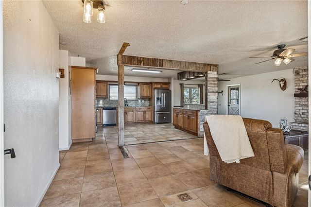 2892 W FM 884, Yorktown, TX 78164