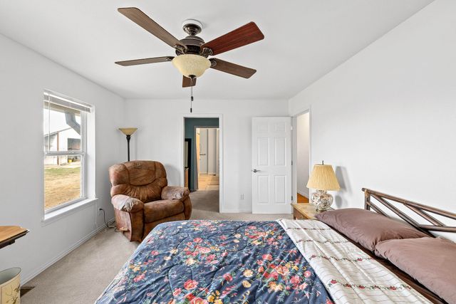 600 & 660 Pendergraft Road, Noel, MO 64854