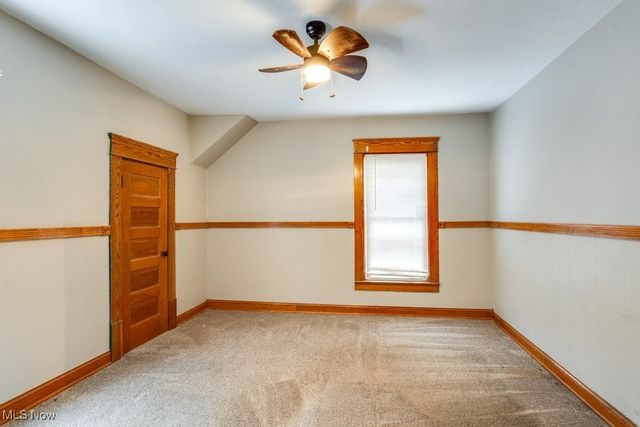 87 Hawthorne Avenue, Akron, OH 44303