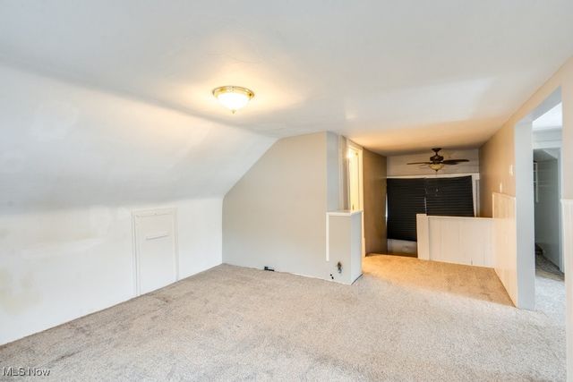 87 Hawthorne Avenue, Akron, OH 44303