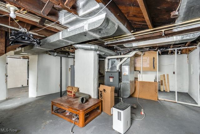 87 Hawthorne Avenue, Akron, OH 44303