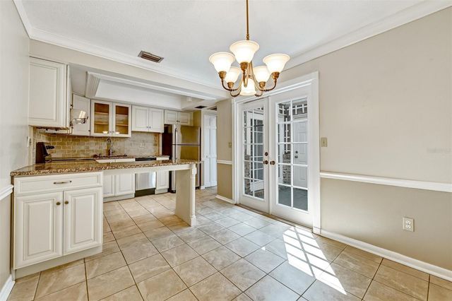 2833 ORANGE TREE CIRCLE N C, Palm Harbor, FL 34684