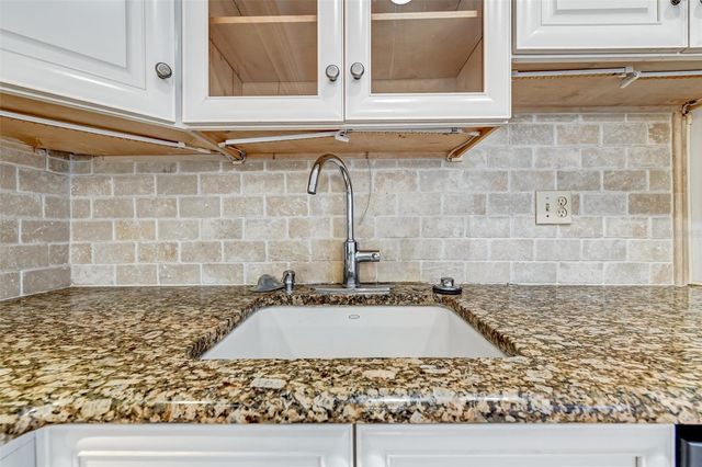 2833 ORANGE TREE CIRCLE N C, Palm Harbor, FL 34684