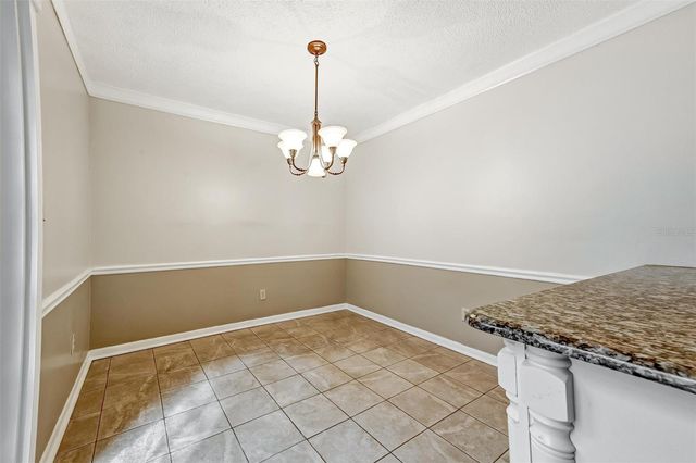 2833 ORANGE TREE CIRCLE N C, Palm Harbor, FL 34684