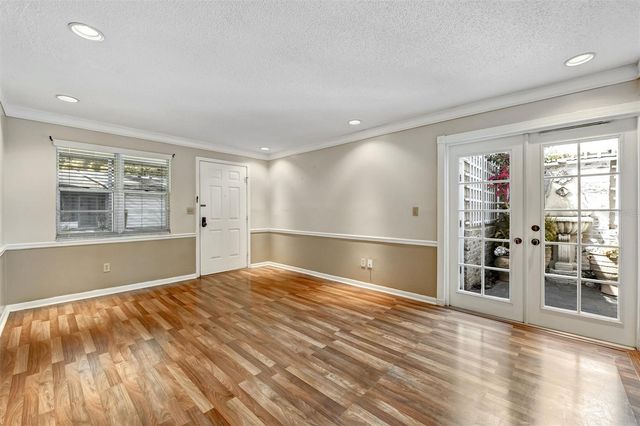 2833 ORANGE TREE CIRCLE N C, Palm Harbor, FL 34684