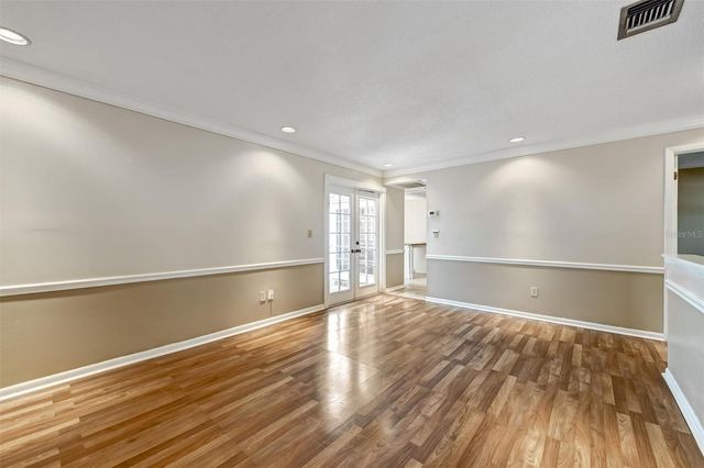 2833 ORANGE TREE CIRCLE N C, Palm Harbor, FL 34684