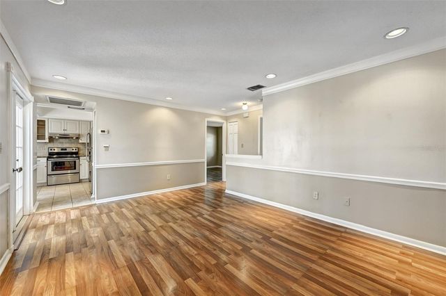 2833 ORANGE TREE CIRCLE N C, Palm Harbor, FL 34684