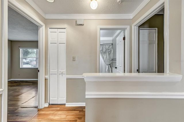 2833 ORANGE TREE CIRCLE N C, Palm Harbor, FL 34684