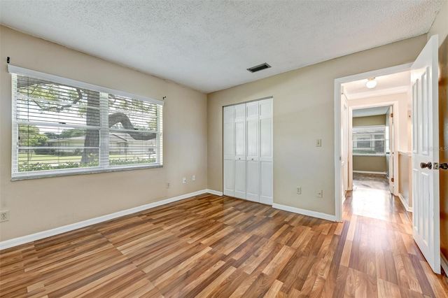 2833 ORANGE TREE CIRCLE N C, Palm Harbor, FL 34684