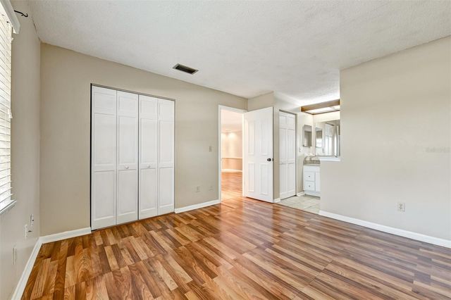 2833 ORANGE TREE CIRCLE N C, Palm Harbor, FL 34684