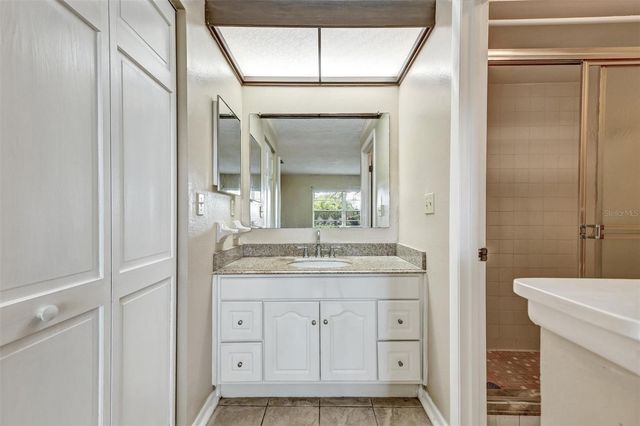 2833 ORANGE TREE CIRCLE N C, Palm Harbor, FL 34684