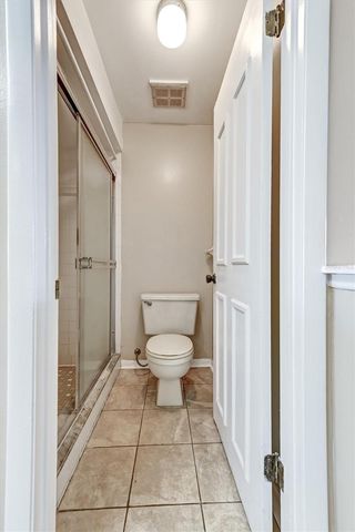 2833 ORANGE TREE CIRCLE N C, Palm Harbor, FL 34684