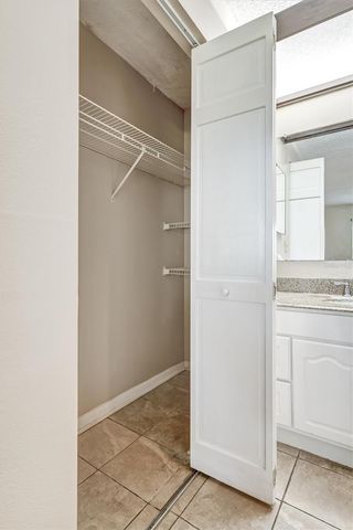 2833 ORANGE TREE CIRCLE N C, Palm Harbor, FL 34684