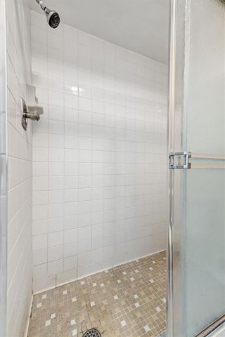 2833 ORANGE TREE CIRCLE N C, Palm Harbor, FL 34684