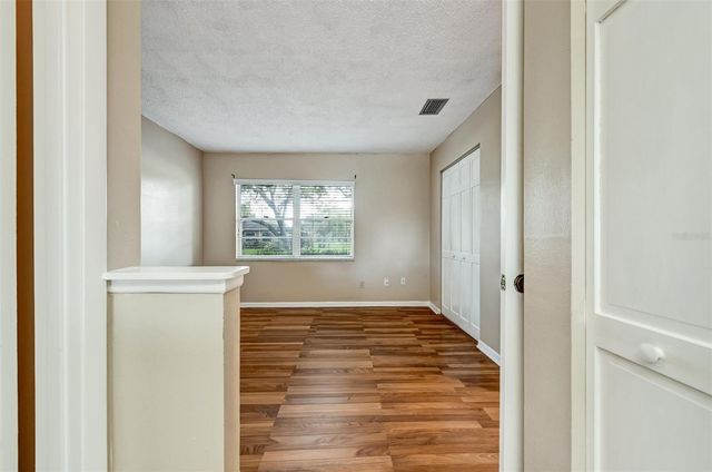 2833 ORANGE TREE CIRCLE N C, Palm Harbor, FL 34684