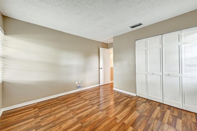 2833 ORANGE TREE CIRCLE N C, Palm Harbor, FL 34684