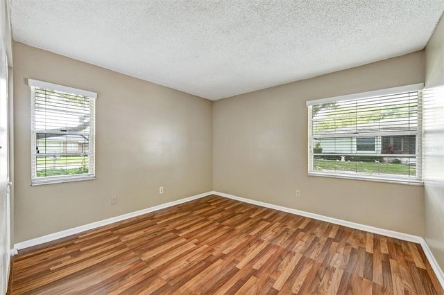 2833 ORANGE TREE CIRCLE N C, Palm Harbor, FL 34684