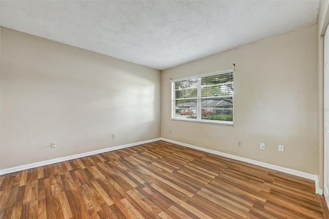 2833 ORANGE TREE CIRCLE N C, Palm Harbor, FL 34684