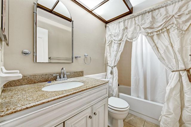 2833 ORANGE TREE CIRCLE N C, Palm Harbor, FL 34684