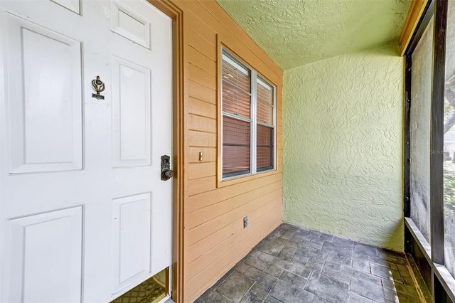 2833 ORANGE TREE CIRCLE N C, Palm Harbor, FL 34684