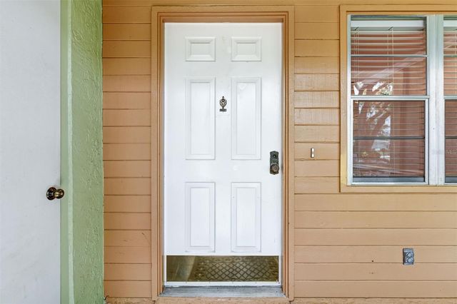 2833 ORANGE TREE CIRCLE N C, Palm Harbor, FL 34684