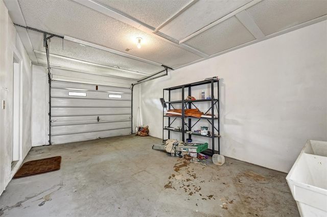 2833 ORANGE TREE CIRCLE N C, Palm Harbor, FL 34684