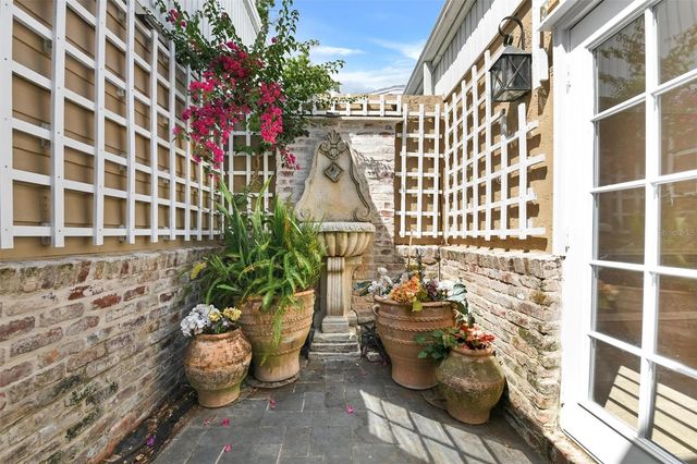 2833 ORANGE TREE CIRCLE N C, Palm Harbor, FL 34684