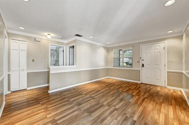 2833 ORANGE TREE CIRCLE N C, Palm Harbor, FL 34684