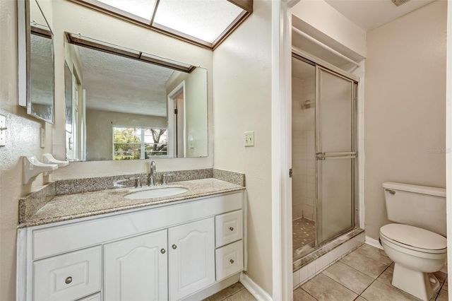 2833 ORANGE TREE CIRCLE N C, Palm Harbor, FL 34684