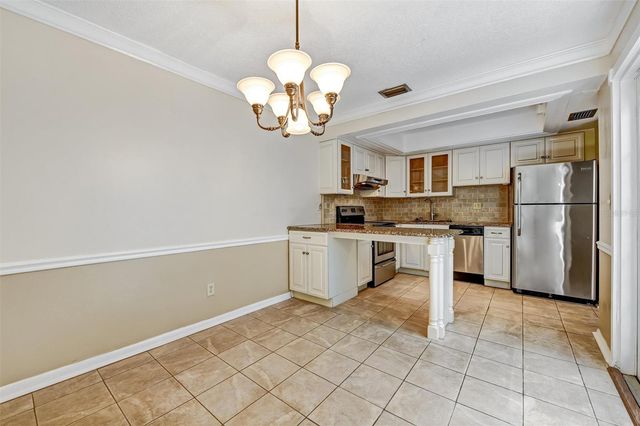 2833 ORANGE TREE CIRCLE N C, Palm Harbor, FL 34684