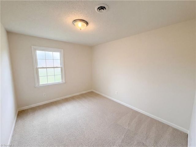 2440 Londonderry Road, Kernersville, NC 27284
