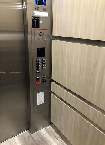 4550 NW 9th St 706E, Miami, FL 33126