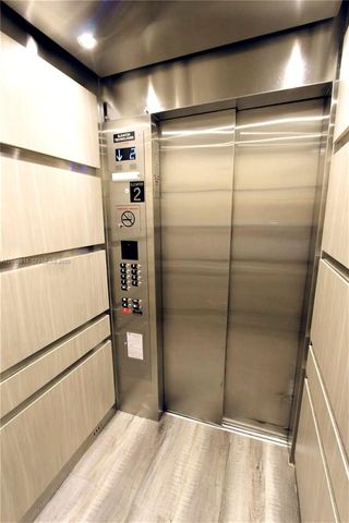 4550 NW 9th St 706E, Miami, FL 33126