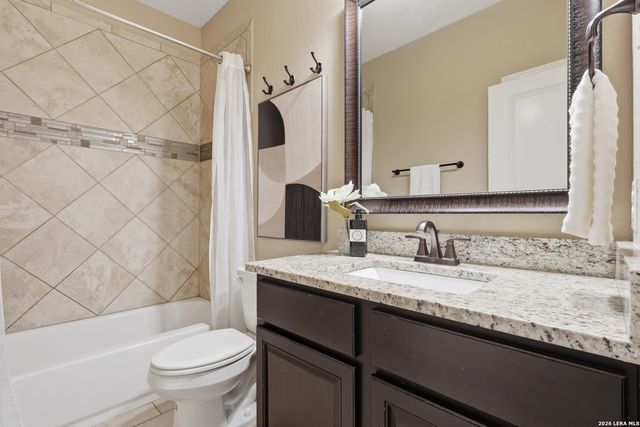 7087 Turnbow, San Antonio, TX 78252