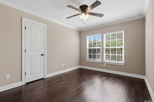 7087 Turnbow, San Antonio, TX 78252