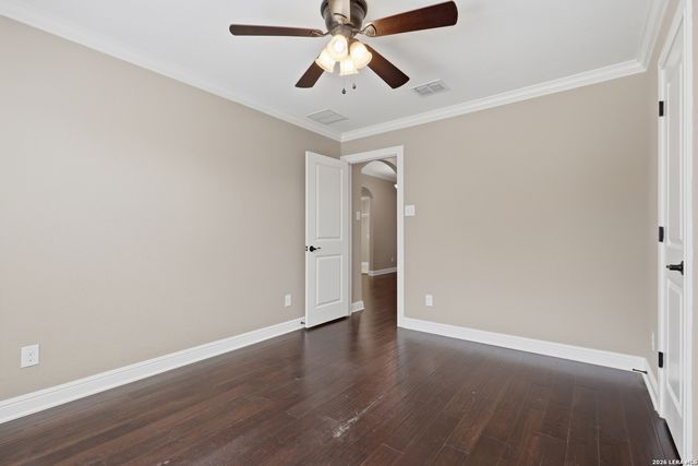 7087 Turnbow, San Antonio, TX 78252