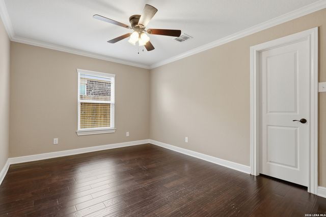 7087 Turnbow, San Antonio, TX 78252