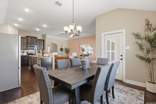7087 Turnbow, San Antonio, TX 78252