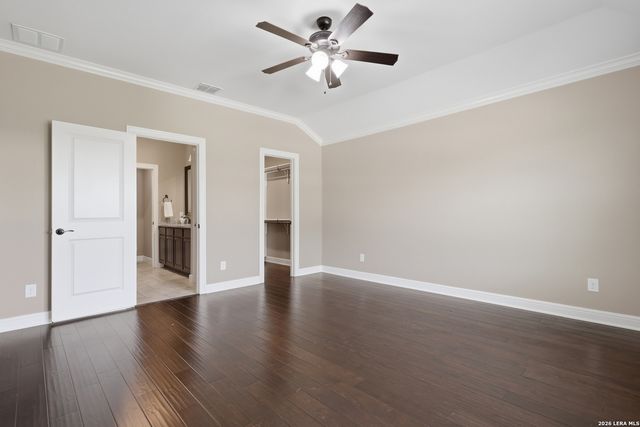 7087 Turnbow, San Antonio, TX 78252