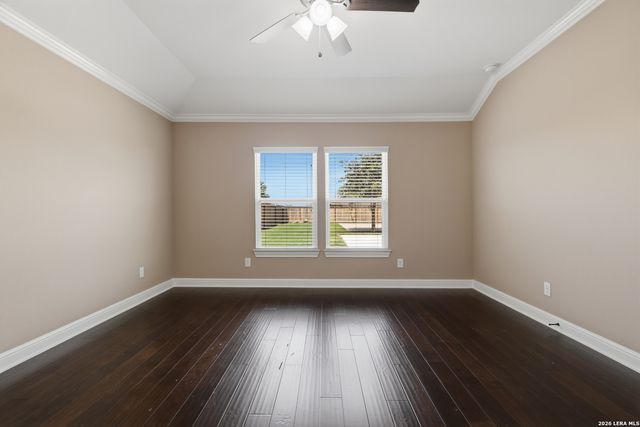 7087 Turnbow, San Antonio, TX 78252
