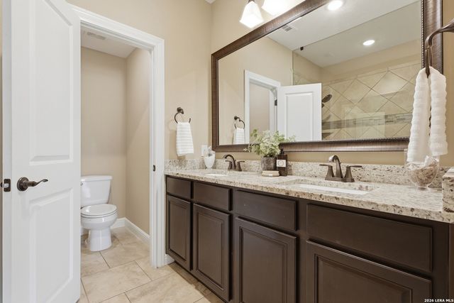 7087 Turnbow, San Antonio, TX 78252