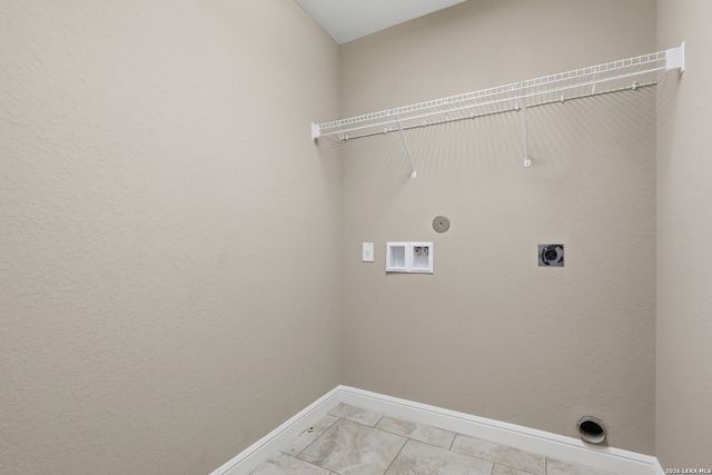 7087 Turnbow, San Antonio, TX 78252